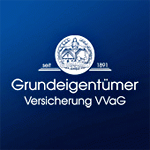 Haus und Grund Vorteil: Grundeigentümer Versicherung